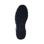 Zapatillas-Puma--Caven-2.0-Abrupt-INFERIOR-SUELA