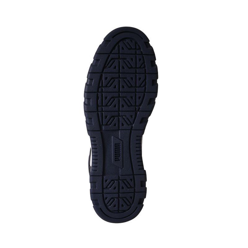 Zapatillas-Puma--Caven-2.0-Abrupt-INFERIOR-SUELA