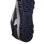 Zapatillas-Puma--Caven-2.0-Abrupt-DETALLES-3