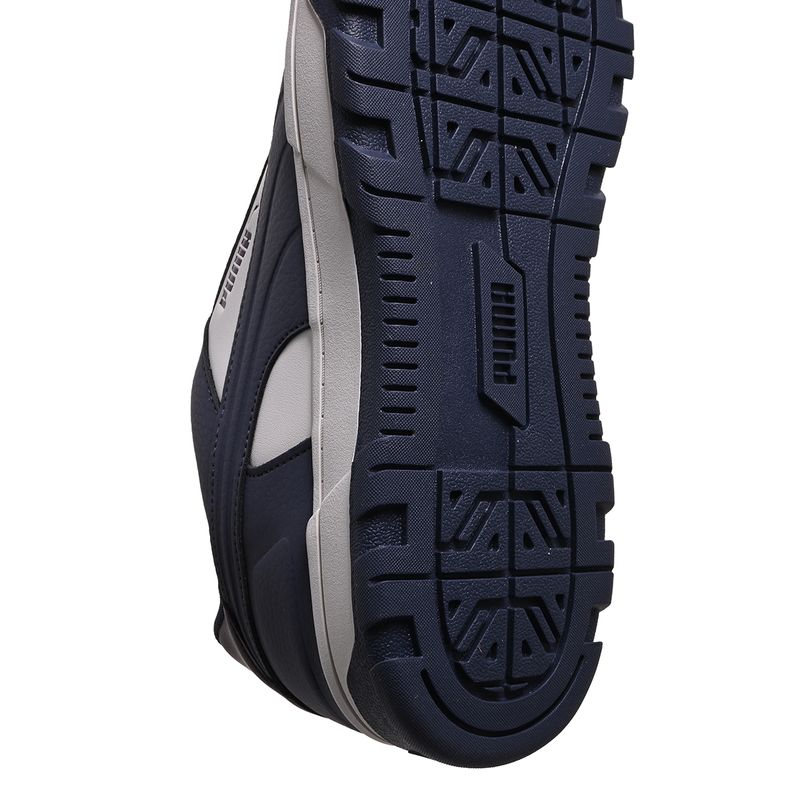 Zapatillas-Puma--Caven-2.0-Abrupt-DETALLES-3