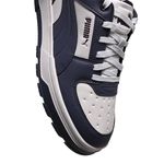 Zapatillas-Puma--Caven-2.0-Abrupt-DETALLES-1