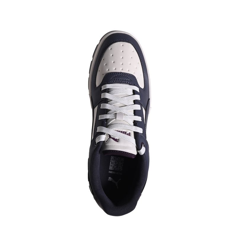 Zapatillas-Puma--Caven-2.0-Abrupt-