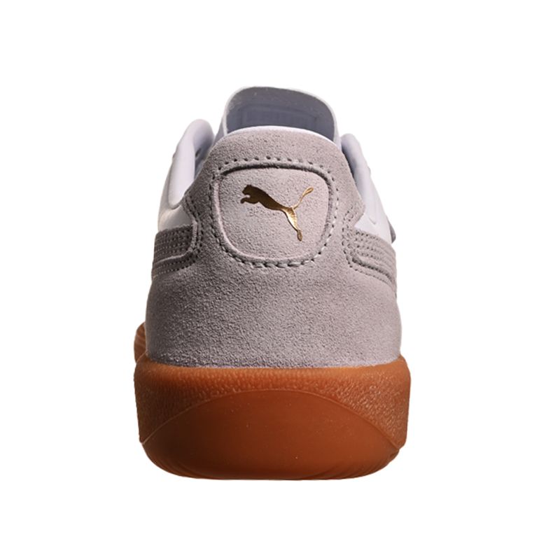 Zapatillas-Puma-Palermo-Lth-Adp-POSTERIOR-TALON