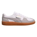 Zapatillas-Puma-Palermo-Lth-Adp-LATERAL-DERECHO
