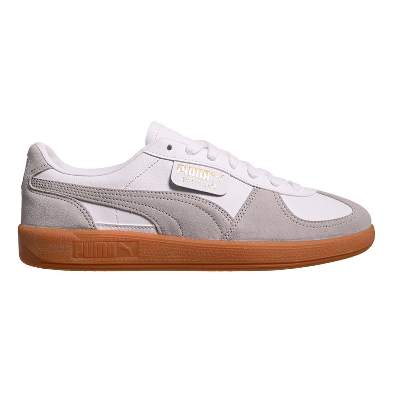 Zapatillas-Puma-Palermo-Lth-Adp-LATERAL-DERECHO