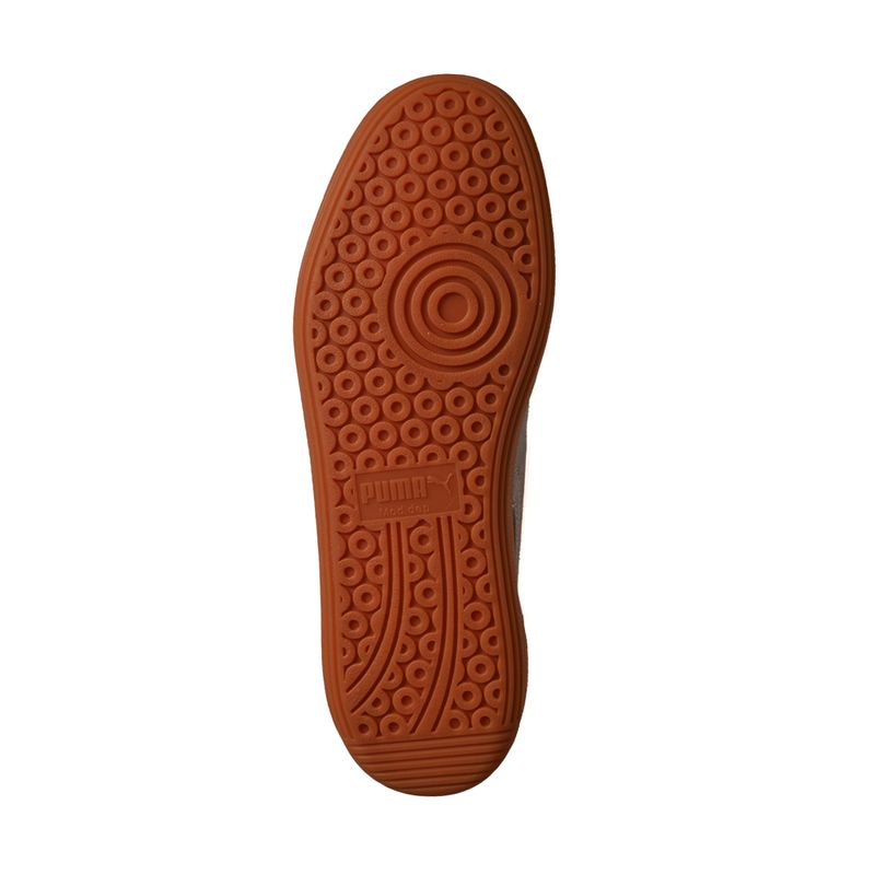 Zapatillas-Puma-Palermo-Lth-Adp-INFERIOR-SUELA