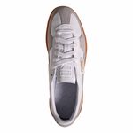 Zapatillas-Puma-Palermo-Lth-Adp-SUPERIOR-CAPELLADA