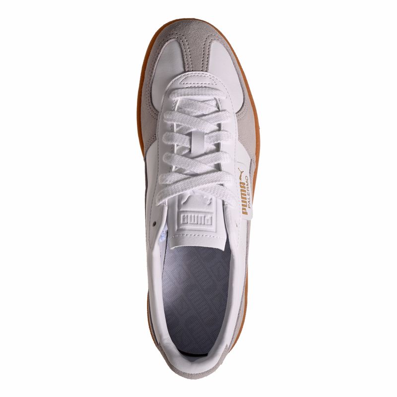 Zapatillas-Puma-Palermo-Lth-Adp-SUPERIOR-CAPELLADA