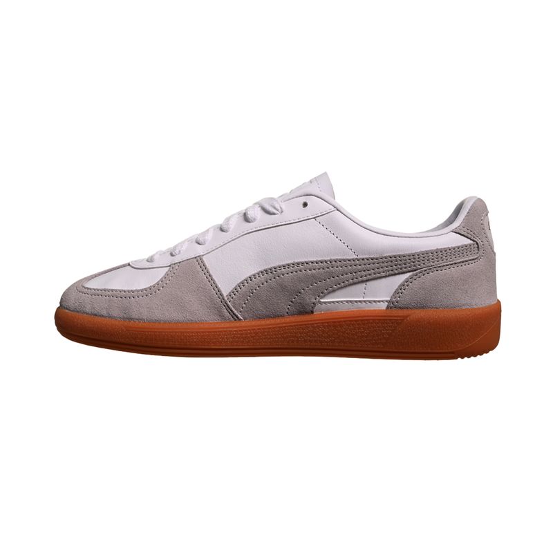 Zapatillas-Puma-Palermo-Lth-Adp-INTERNO-DERECHO