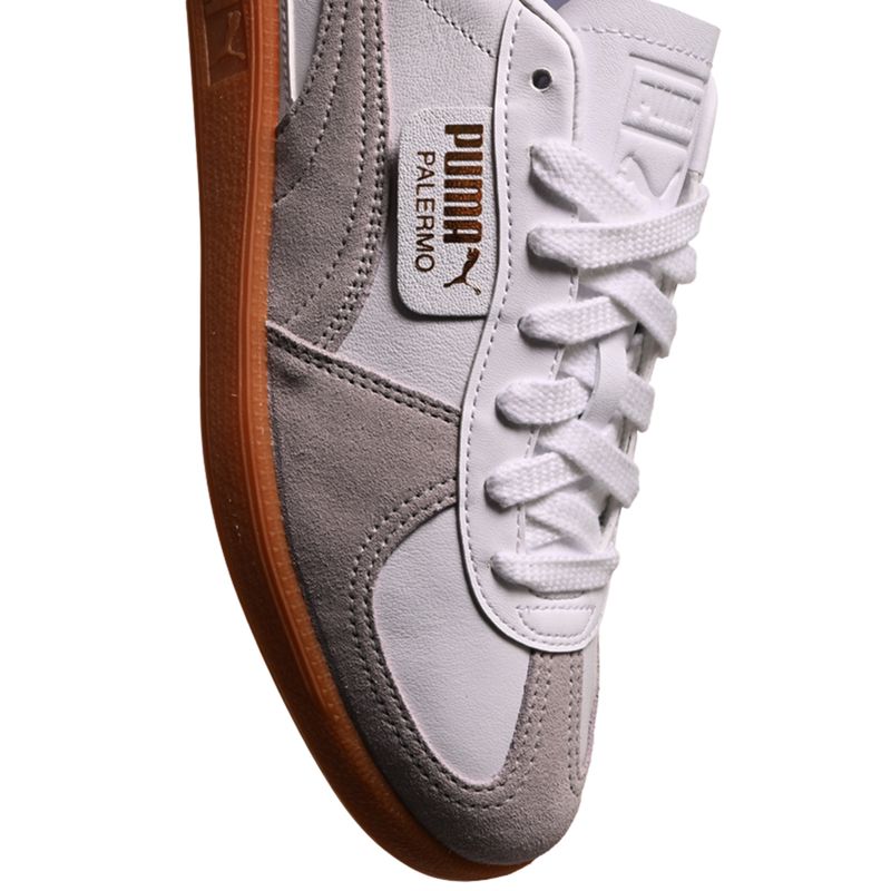 Zapatillas-Puma-Palermo-Lth-Adp-DETALLES-1