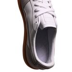 Zapatillas-Puma-Palermo-Lth-Adp-DETALLES-2