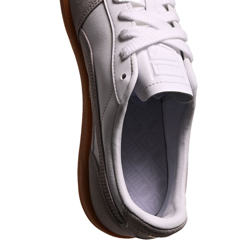 Zapatillas-Puma-Palermo-Lth-Adp-DETALLES-2