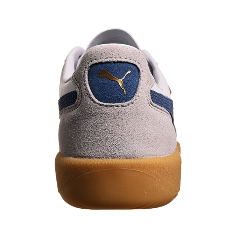 Zapatillas-Puma-Palermo-Lth--Adp-POSTERIOR-TALON