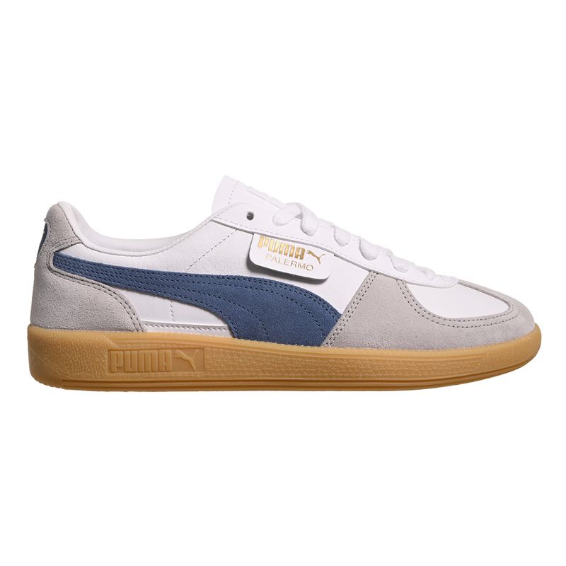 Zapatillas-Puma-Palermo-Lth--Adp-LATERAL-DERECHO