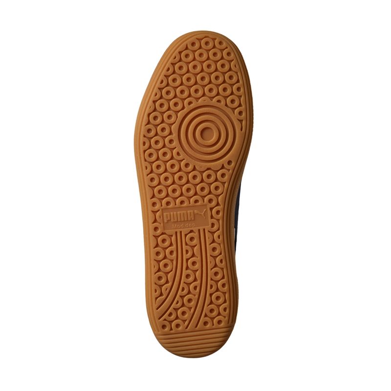 Zapatillas-Puma-Palermo-Lth--Adp-INFERIOR-SUELA