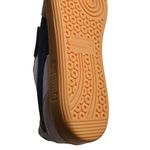 Zapatillas-Puma-Palermo-Lth--Adp-DETALLES-3