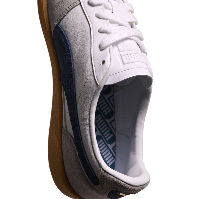Zapatillas-Puma-Palermo-Lth--Adp-DETALLES-2