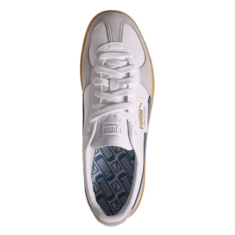 Zapatillas-Puma-Palermo-Lth--Adp-