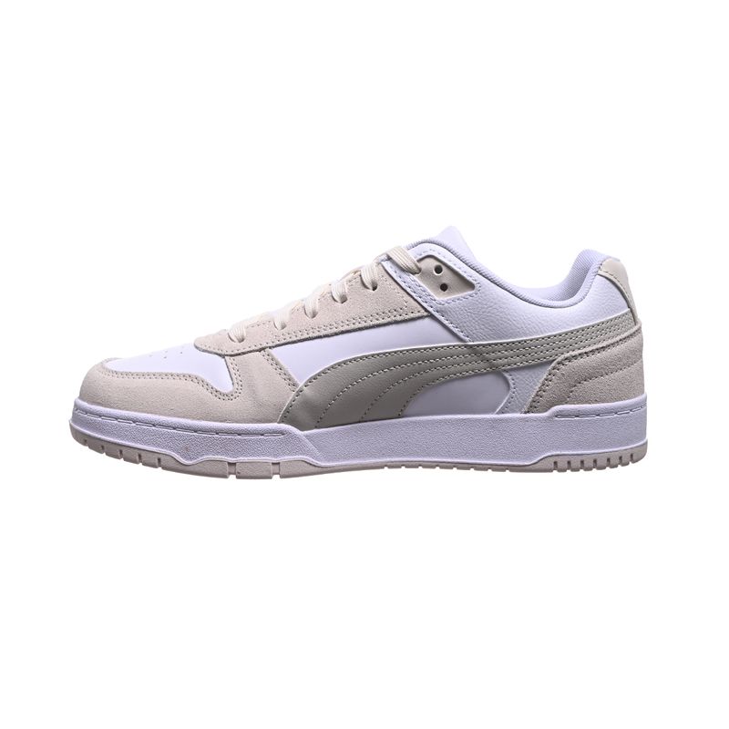 Zapatillas-Puma-Rbd-Game-Low-Sd-Adp-INTERNO-DERECHO