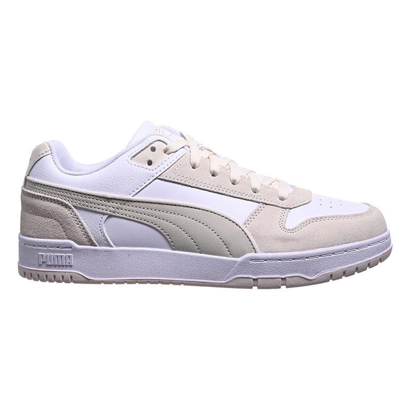 Zapatillas-Puma-Rbd-Game-Low-Sd-Adp-LATERAL-DERECHO