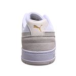 Zapatillas-Puma-Rbd-Game-Low-Sd-Adp-POSTERIOR-TALON