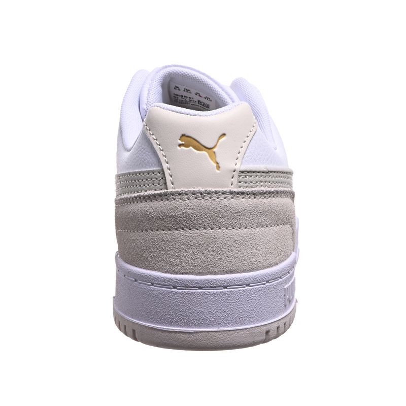 Zapatillas-Puma-Rbd-Game-Low-Sd-Adp-POSTERIOR-TALON