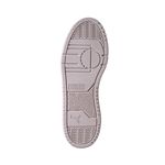 Zapatillas-Puma-Rbd-Game-Low-Sd-Adp-INFERIOR-SUELA