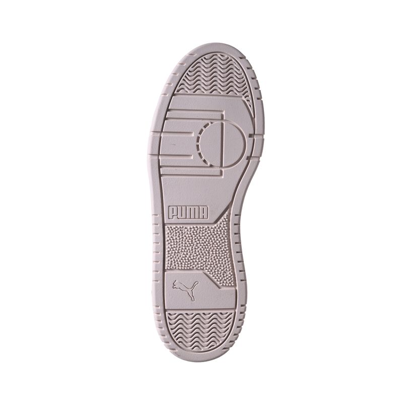 Zapatillas-Puma-Rbd-Game-Low-Sd-Adp-INFERIOR-SUELA