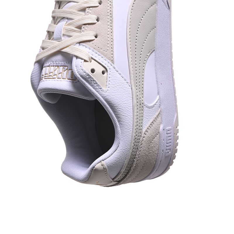Zapatillas-Puma-Rbd-Game-Low-Sd-Adp-DETALLES-2