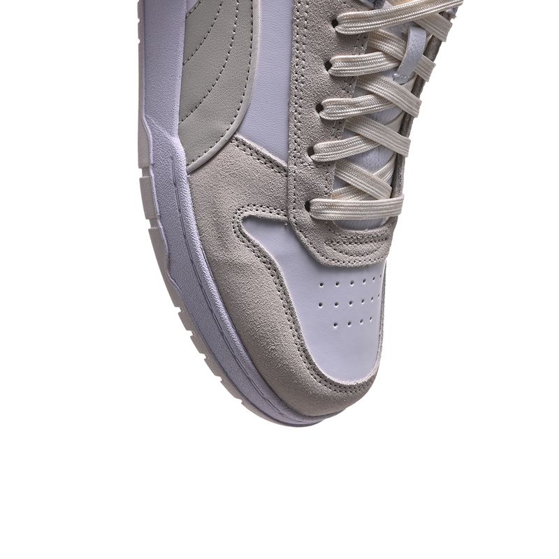 Zapatillas-Puma-Rbd-Game-Low-Sd-Adp-DETALLES-1