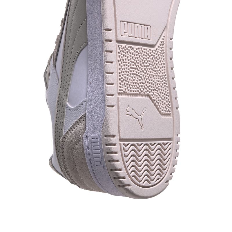 Zapatillas-Puma-Rbd-Game-Low-Sd-Adp-DETALLES-3
