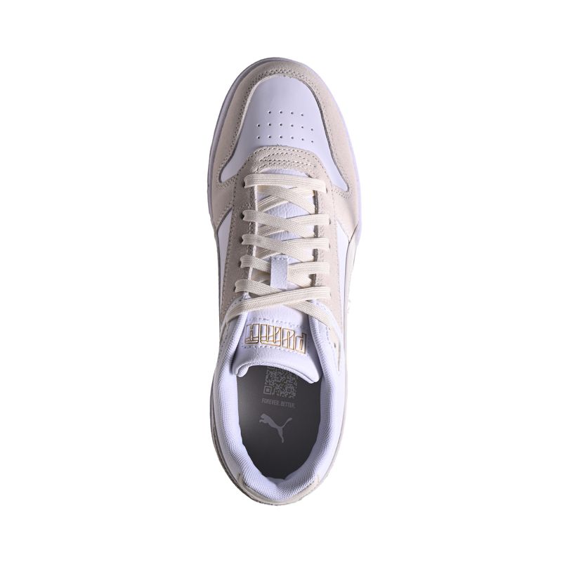 Zapatillas-Puma-Rbd-Game-Low-Sd-Adp-