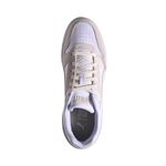 Zapatillas-Puma-Rbd-Game-Low-Sd-Adp-