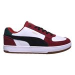Zapatillas-Puma--Caven-2.0-Year-Of-Sports-LATERAL-DERECHO