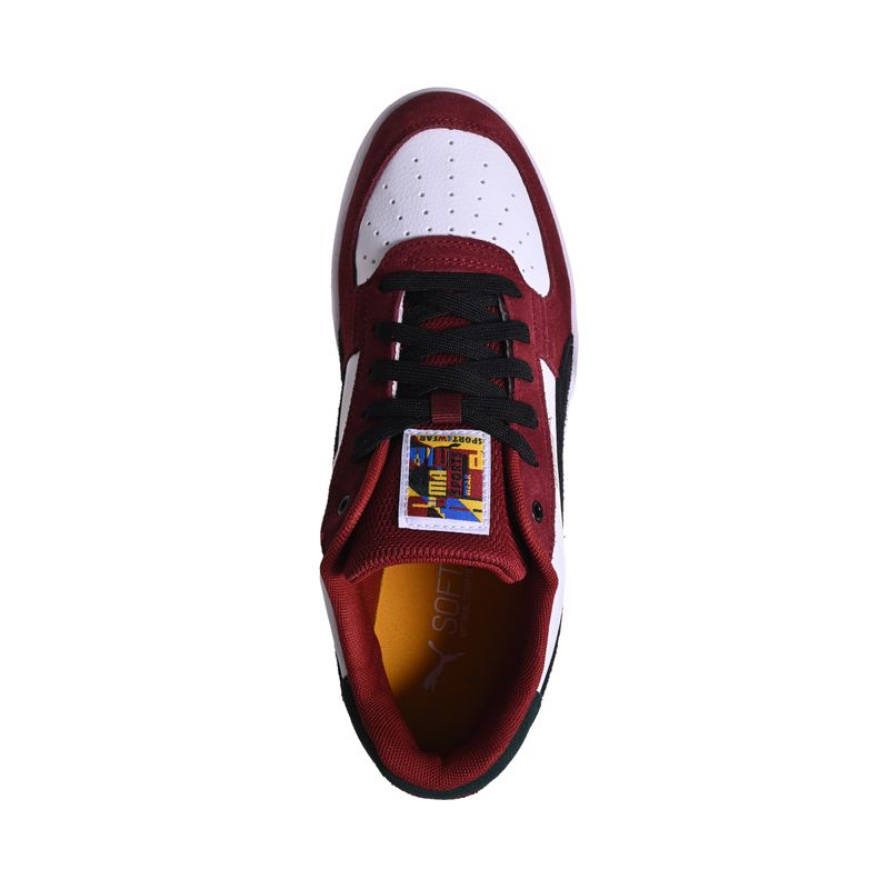 Zapatillas-Puma--Caven-2.0-Year-Of-Sports-SUPERIOR-CAPELLADA