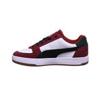 Zapatillas-Puma--Caven-2.0-Year-Of-Sports-INTERNO-DERECHO