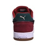 Zapatillas-Puma--Caven-2.0-Year-Of-Sports-POSTERIOR-TALON