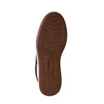 Zapatillas-Puma--Caven-2.0-Year-Of-Sports-INFERIOR-SUELA