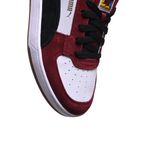 Zapatillas-Puma--Caven-2.0-Year-Of-Sports-DETALLES-1