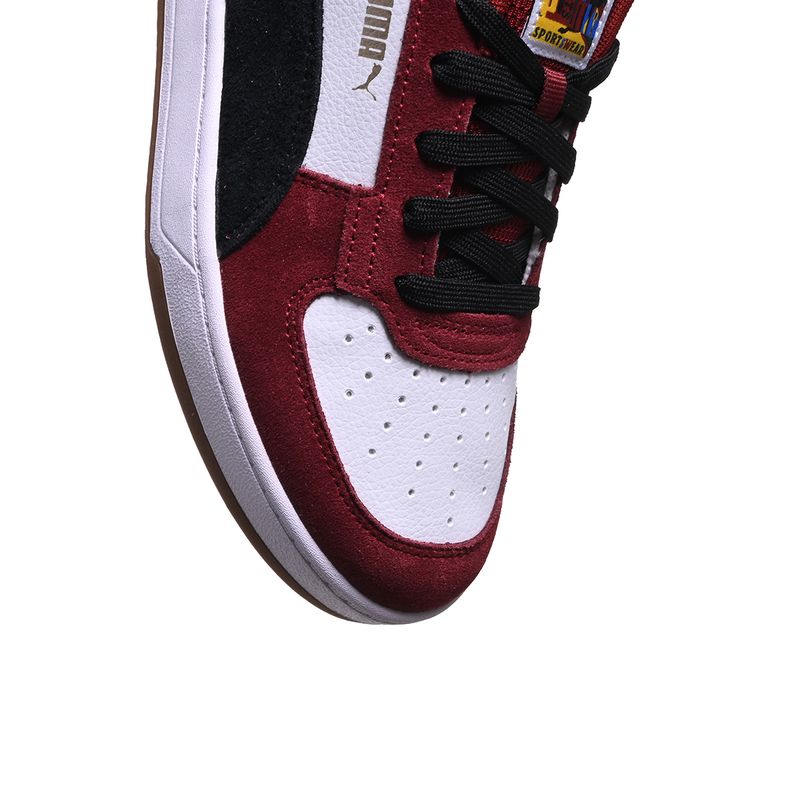 Zapatillas-Puma--Caven-2.0-Year-Of-Sports-DETALLES-1