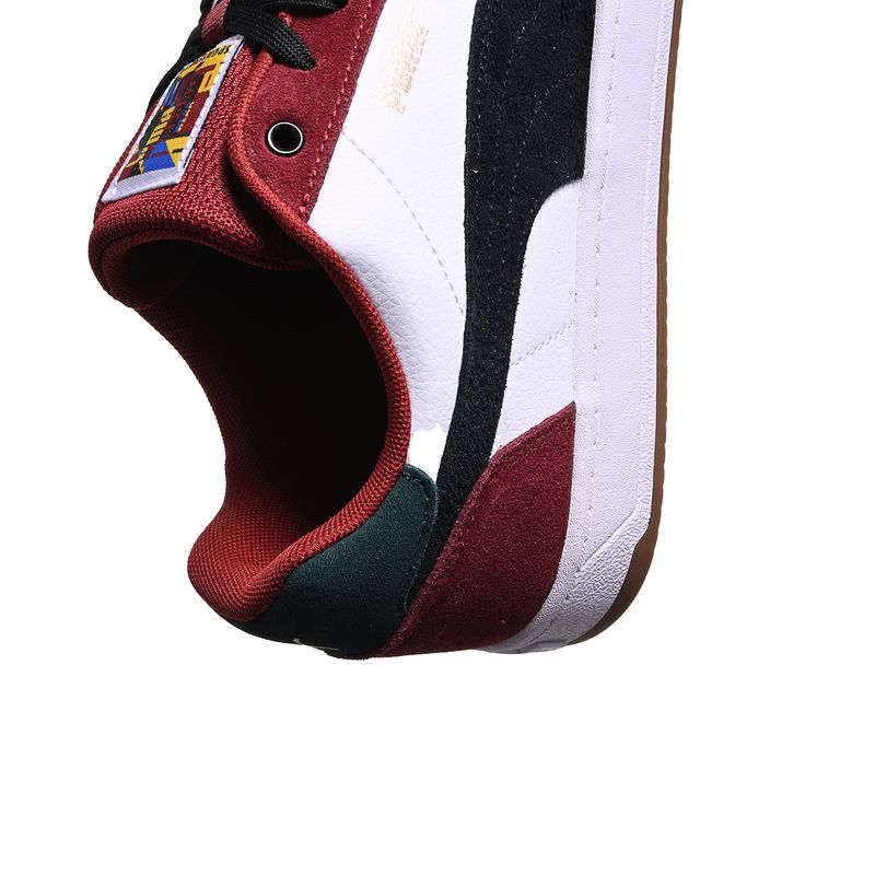 Zapatillas-Puma--Caven-2.0-Year-Of-Sports-DETALLES-2