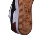 Zapatillas-Puma--Caven-2.0-Year-Of-Sports-DETALLES-3