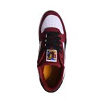 Zapatillas-Puma--Caven-2.0-Year-Of-Sports-