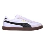 Zapatillas-Puma-Club-Ii-Era-Adp-LATERAL-DERECHO