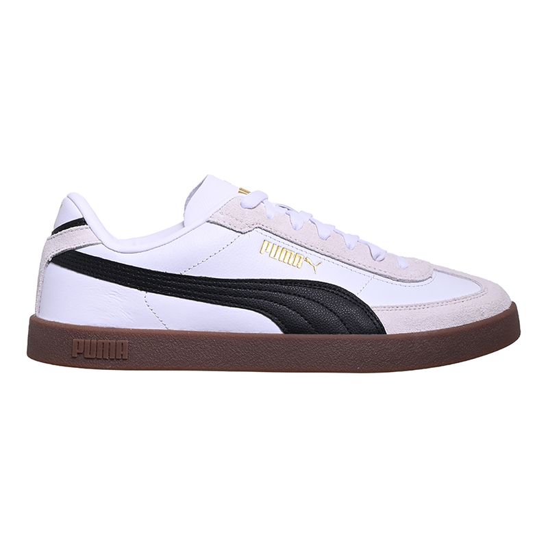 Zapatillas-Puma-Club-Ii-Era-Adp-LATERAL-DERECHO