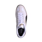 Zapatillas-Puma-Club-Ii-Era-Adp-SUPERIOR-CAPELLADA