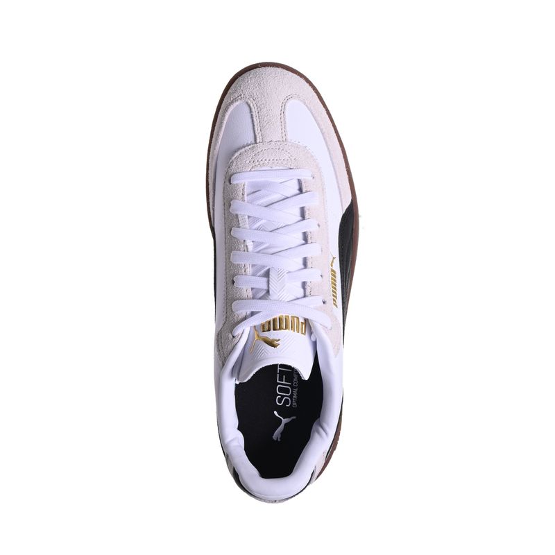 Zapatillas-Puma-Club-Ii-Era-Adp-SUPERIOR-CAPELLADA