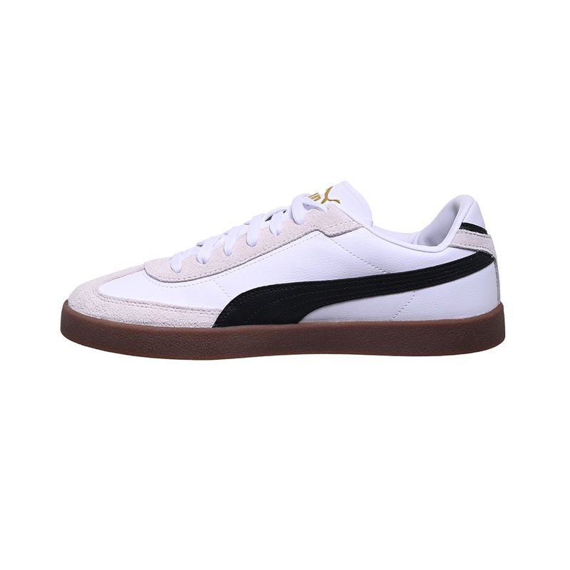 Zapatillas-Puma-Club-Ii-Era-Adp-INTERNO-DERECHO