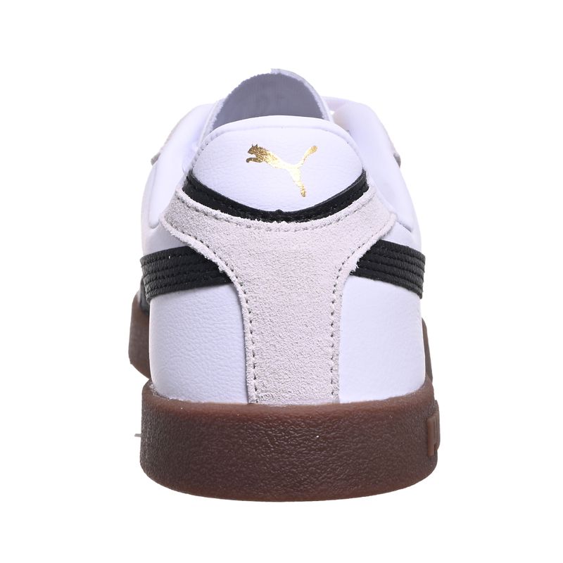 Zapatillas-Puma-Club-Ii-Era-Adp-POSTERIOR-TALON