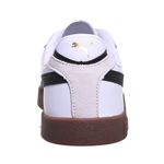 Zapatillas-Puma-Club-Ii-Era-Adp-POSTERIOR-TALON